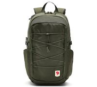 FJALLRAVEN Skule 24