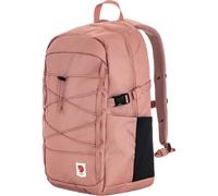 FJALLRAVEN Skule 24 - Unisex - - Taglia unica- modello 2026