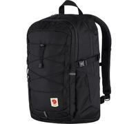 Zaino Fjällräven Skule 28L nero