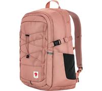 FJALLRAVEN Skule 28 - Unisex - - Taglia unica- modello 2026