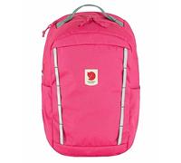 Zaino bambino Fjällräven Skule Kids Colore: rosa