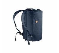 Fjallraven Splitpack Borsone, 48 cm, 35 Liters, Blu (Navy)