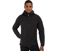 Fjällräven - Sten Fleece - Giacca in pile XXL grigio