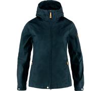 FJALLRAVEN Adulto F89234 Dark Navy | Fjallraven L (43/46)