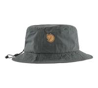 Fjallraven - Travellers Mt Hat, Berretto Unisex - Adulto