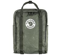 Fjallraven Tree Kank