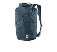 Fjällräven High Coast Rolltop 26l Backpack Blu