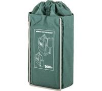 Fjallraven Unisex Kånken Portabottiglie tascabile