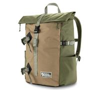 Fjällräven Vardag 25l Backpack Verde