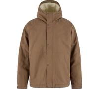 Fjällräven Giacca Vardag G-1000 Pile