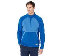 Fjallraven Vardag Lite Fleece M Maglia Lunga Uomo