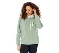 Fjallraven Vardag Lite Fleece W Maglia Lunga Donna