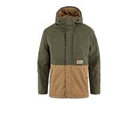 Fjallraven Vardag Lite Padded Jacket M giacca Uomo