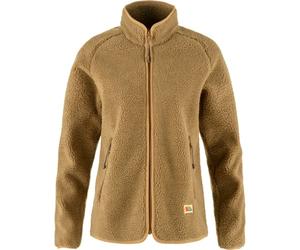 FJALLRAVEN Vardag Pile Fleece W - Donna - - Taglia L- modello 2027