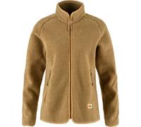 FJALLRAVEN Vardag Pile Fleece W - Donna - - Taglia M- modello 2027