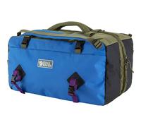 FJALLRAVEN Vardag Splitpack 45 - Unisex - Blu - Taglia unica- modello 2026