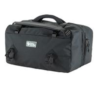 FJALLRAVEN Vardag Splitpack 45 - Unisex - Nero - Taglia unica- modello 2026