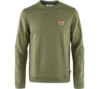 Fjallraven Vardag Sweater M Maglia Lunga Uomo