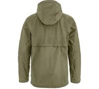 Fjällräven - Vardag Vindby Jacket - Giacca tempo libero XXL olivia