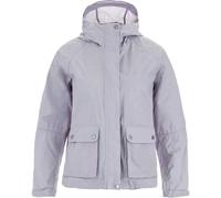 FJALLRAVEN Vardag Vindby Jacket W