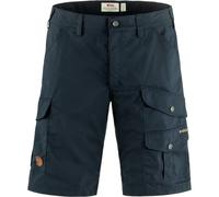 Fjällräven Pantaloni Corti Vidda Pro Lite
