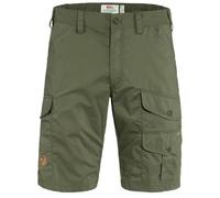 FJALLRAVEN Vidda Pro Lite Shorts M - Uomo - Verde - Taglia 50- modello 2026