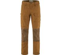 Fjällräven Pantaloni Vidda Pro Ventilated