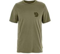 FJALLRAVEN Walk with Nature T-Shirt M