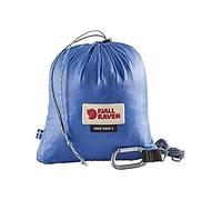 Fjallraven Wind Sack 3, Accessori per Borse Unisex, Blu (Un Blue), OneSize