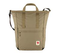 Fjallraven Zaino High Coast Totepack Clay T.U.