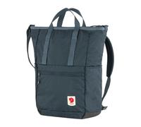 Fjallraven Zaino High Coast Totepack Navy T.U.