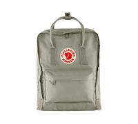 FJALLRAVEN ZAINO KANKEN