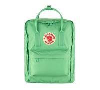 Fjallraven Zaino Kanken Appel Mint T.U.