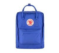 Fjallraven Zaino Kanken Cobalt Blue T.U.