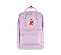 FJALLRAVEN Zaino per laptop Kånken da 15"