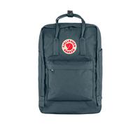 Fjällräven Kånken Laptop 17' Graphite