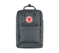 FJALLRAVEN Zaino per laptop Kånken da 17"