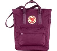Fjallraven Zaino Unisex Adulto , Taglia unica