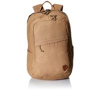 FJAMF|#Fjallraven Räven 28 Zaino, Unisex - Adulto, Dark Sand, OneSize
