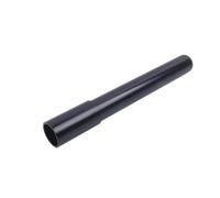 FjDUmrAJz Parti del Motociclo Cerchio Ruota Anteriore Posteriore ASSE Dado Bush Compatibile con 800MT 800NK CF800MT CF800NK CF Moto NK800 MT800(1Pcs Front Axle)