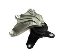 FJGIGN Supporto Motore Gomma di Supporto Superiore della Trasmissione in del Motore dell'automobile 50870-T2G-A03 per Accord 2014-2015 Supporto Motore/Cambio