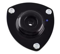 FJGIGN Supporto Motore Supporto Superiore Anteriore del Motore 51920-S7A-024 51920-S5A-751 per CR-V 2a Generazione per Civic 51920-S6M-014 Supporto Motore/Cambio