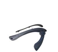FJIXUO 2 braccioli for Sedia da Gioco, Girevole, Supporto for Regolabile, Accessori for sedie Ufficio per Sedie da Ufficio E Sedie da Gioco(Style D)