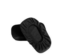 FJIXUO 2 Pezzi Copri bracciolo Cuscino Cuscini Sedia scrivania Poltrona for Gomiti e avambracci per Uffici E Sale Riunioni