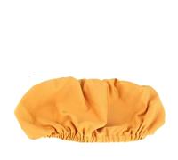 FJIXUO 4 Pezzi Copri bracciolo for Sedia for for Rimovibile Elastico Protettore for Poltrona da Ufficio per Uffici E Sale Riunioni(Color 2)