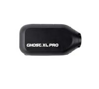 FJLKGDSP Ghost XL Pro 4K Action Camera Stabilizzazione dell'immagine Obiettivo girevole impermeabile Modalità Dashcam Livestreaming clone