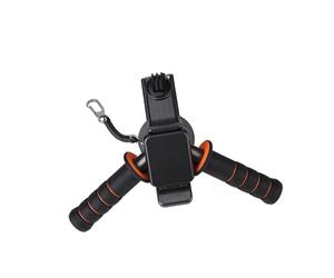 FJLKGDSP Maniglia for Scooter subacqueo, Maniglia for Booster da Immersione, Resistente all'Acqua, for Esterni, Manubrio for Acquatico for Il Controllo della direzione