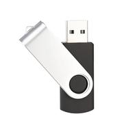 FJLKGDSP Pistola for stampante a getto d'inchiostro portatile da 12,7 mm con cartuccia ad asciugatura rapida for testo, codice a barre, numero di lotto, etichetta logo, date(1 U disk only)