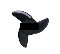 FJLKGDSP R9CC ForET34 ET44 ET54 3 Elica for Motore Marino for Barche