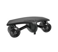 FJLKGDSP Surfboard Underwater Scooter Booster Swimming Thruster Handheld Diving Equipment Electric Floatboard Power
